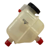 Chevrolet Volt Gen 2 Reservoir Tank 84012209